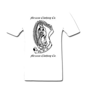 Ropa Mexicana Co. T Shirt #32